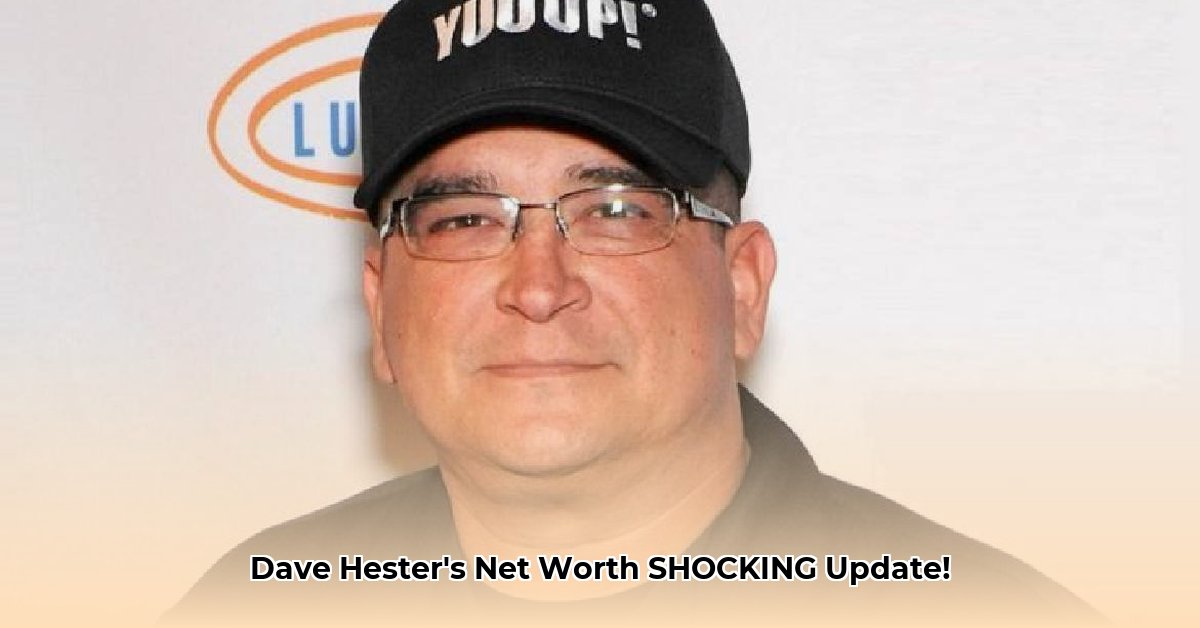 dave-hester-from-storage-wars-net-worth